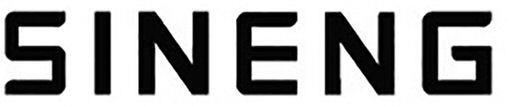 Sineng Device mark 4893156 Trademark