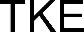 Tke Device mark 4893164 Trademark