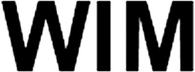 Wim Device mark 4893128 Trademark