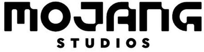Mojang Studios Device mark 4891587 Trademark