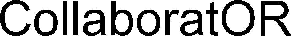 Collaborator Device mark 4891580 Trademark