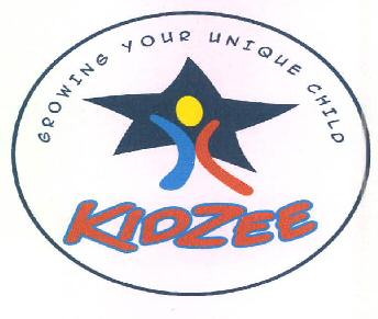 Kidzee Device mark 2622105 Trademark
