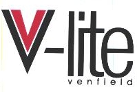V-lite Venfield Device mark 2030009 Trademark