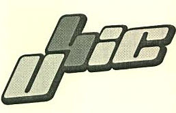 U4ic Device mark 2519684 Trademark