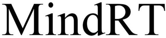Mindrt Device mark 4889628 Trademark