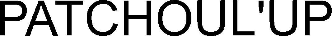 Patchoul'up Device mark 4889196 Trademark