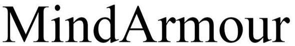 Mindarmour Device mark 4889201 Trademark