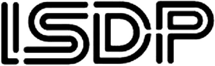 Isdp Device mark 4889640 Trademark