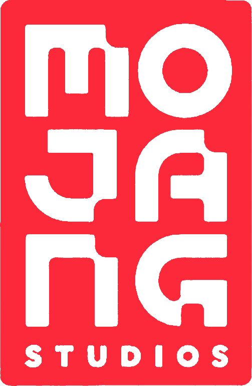 Mojang Studios Device mark 4887270 Trademark