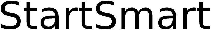 Startsmart Device mark 4887280 Trademark