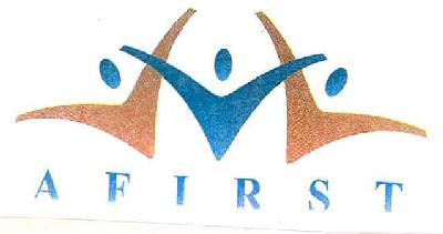A First Device mark 2939397 Trademark