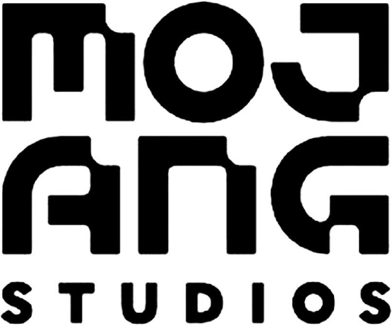 Mojang Studios Device mark 4885558 Trademark