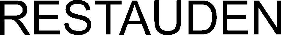 Restauden Device mark 4883919 Trademark