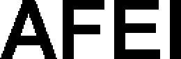 Afei Device mark 4883895 Trademark
