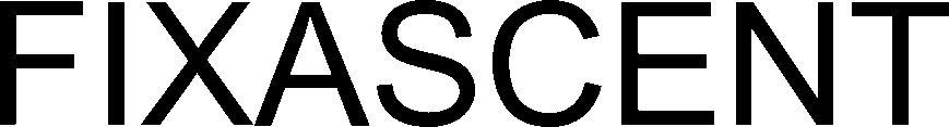 Fixascent Device mark 4883889 Trademark