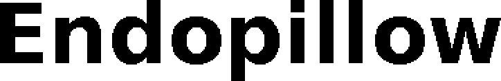 Endopillow Device mark 4879071 Trademark
