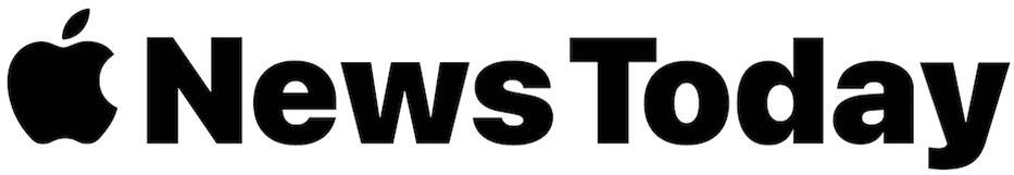 News Today Device mark 4879084 Trademark