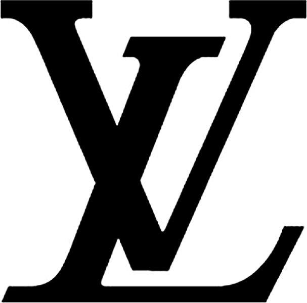 Lv Device mark 4879049 Trademark