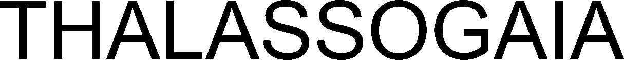 Thalassogaia Device mark 4877163 Trademark