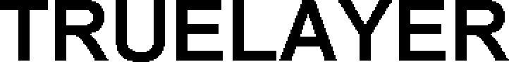 Truelayer Device mark 4877157 Trademark