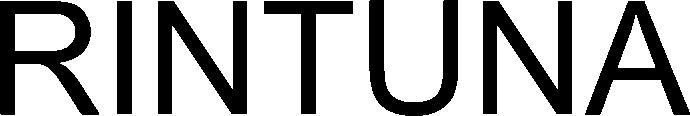 Rintuna Device mark 4877302 Trademark