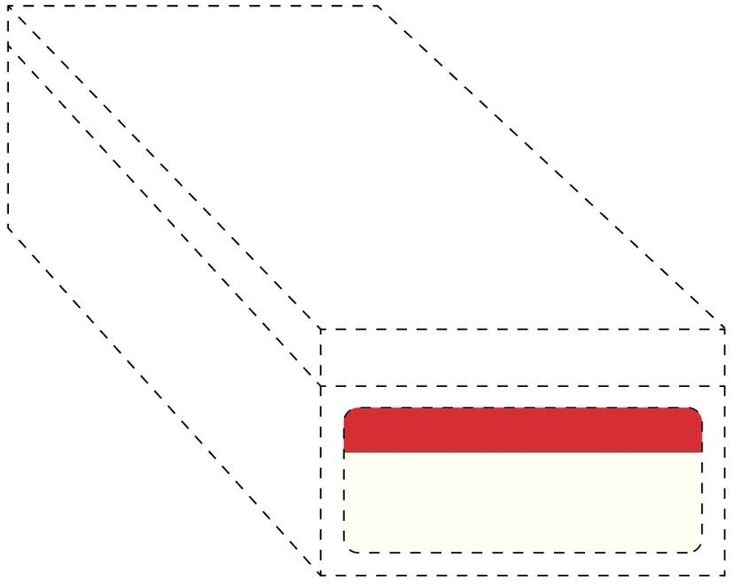 Device Device mark 4877186 Trademark