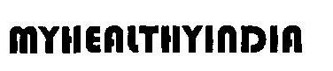 Myhealthyindia (device) Device mark 2663681 Trademark