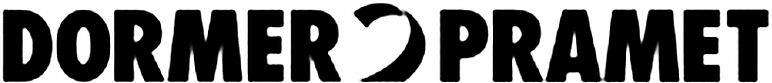 Dormer Pramet Device mark 4875604 Trademark