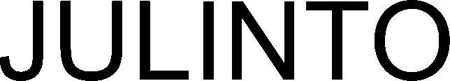 Julinto Device mark 4875555 Trademark