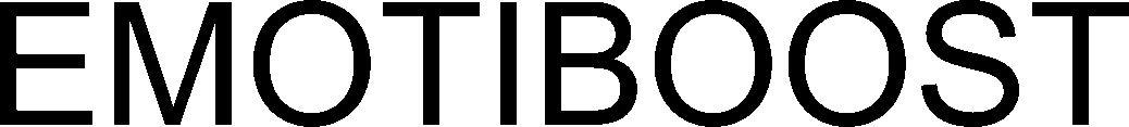 Emotiboost Device mark 4873682 Trademark