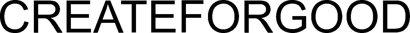 Createforgood Device mark 4873729 Trademark