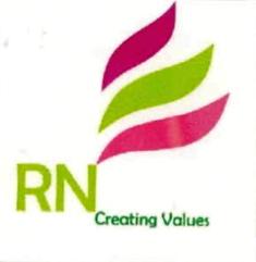 Rn Device mark 2470671 Trademark