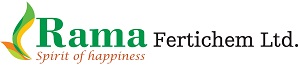 Rama Fertichem Ltd. Device mark 6510730 Trademark