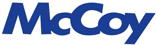 Mccoy Device mark 6511223 Trademark