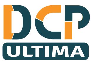 Dcp Ultima Device mark 6510442 Trademark