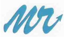 Device Of Mr Device mark 6510742 Trademark