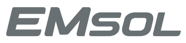 Emsol Device mark 6510789 Trademark