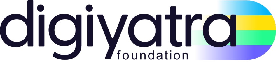 Digiyatra Foundation Device mark 6511232 Trademark