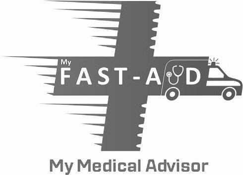 Myfastad Device mark 6510449 Trademark