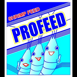 Profeed Device mark 6511411 Trademark