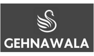 Gehnawala (with Device) Device mark 6510438 Trademark