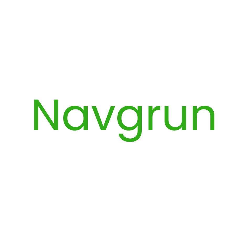 Navgrun Device mark 6511254 Trademark