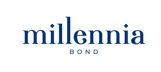 Millennia Bond Device mark 6511192 Trademark