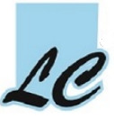 Device Of Lc Device mark 6511134 Trademark