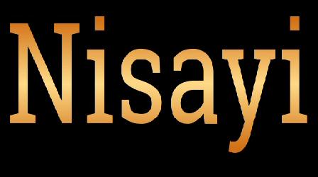 Nisayi Device mark 6510585 Trademark
