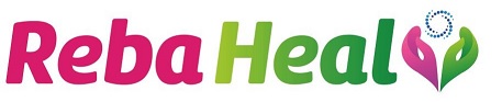 Rebaheal Device Device mark 6511070 Trademark