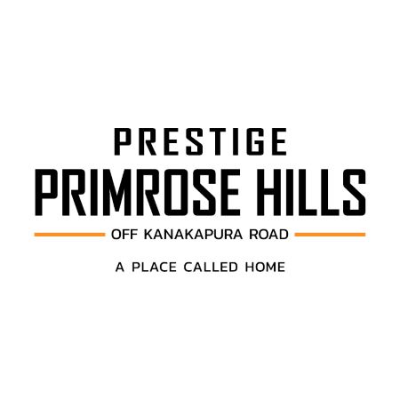 Prestige Primrose Hills - A Place Called Home Device mark 6511250 Trademark