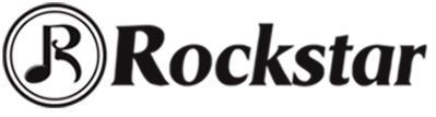 Rockstar Device mark 6510721 Trademark