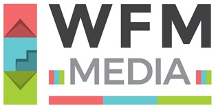 Wfm Media Device mark 6511210 Trademark