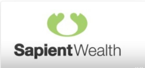 Sapient Wealth Device mark 6511705 Trademark